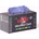 Voxx микрофибърна кърпа, Кутия, 30х30см, 50 броя