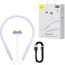 Image 1 of Baseus Bowie P1