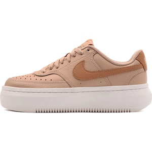 Nike Court Vision Alta Leather (29689)