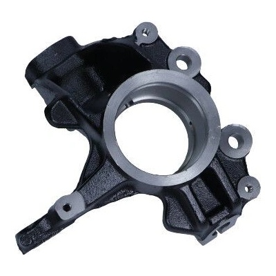 Čep nápravy, zavěšení kol MAXGEAR 72-5505 (725505)