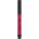 Catrice Балсам за устни Melt & Plump Juicy, 050 Tropic Like It’s Hot, 1.8 g