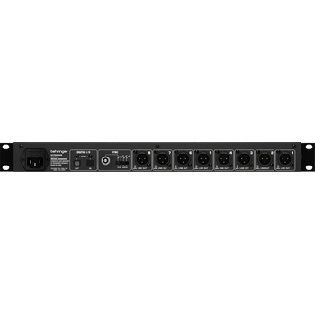 Behringer ADA8200