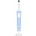 Oral-B Oral-B Vitality Pro Adult Rotating-oscillating toothbrush Grey, White