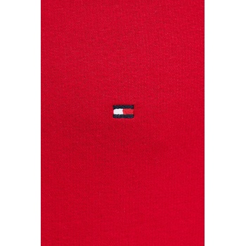 Tommy Hilfiger Суичър Tommy Hilfiger (MW0MW39997)