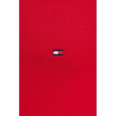 Tommy Hilfiger Суичър Tommy Hilfiger (MW0MW39997)