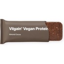 Vilgain Vegan Protein Bar 50 g