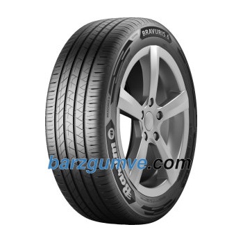 Barum Bravuris 6 ( 215/65 R16 98H EVc )