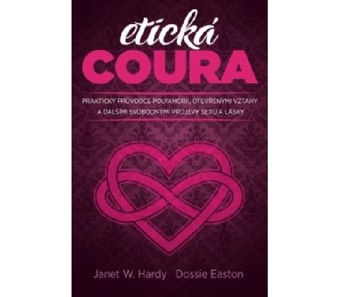 Etická coura