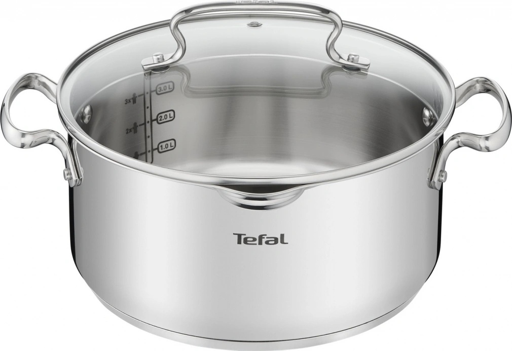 Tefal G7194655