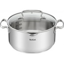 Tefal G7194655
