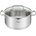 Tefal G7194655