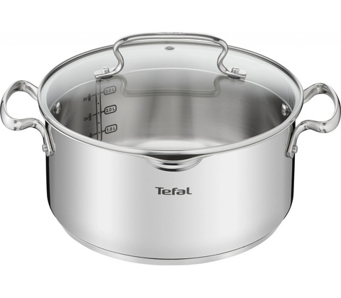 Tefal G7194655