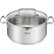 Tefal G7194655