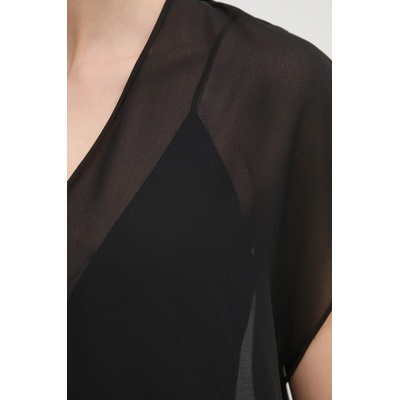 Calvin Klein Блуза Calvin Klein (K20K208187)