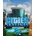 Cities: Skylines - World Tour Bundle 2