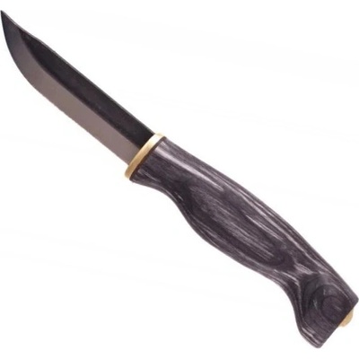 WOOD JEWEL WJ23BLACK