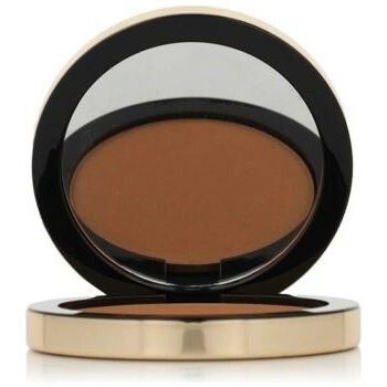 TanOrganic The Skincare Tan bronzer na tvár 10 g