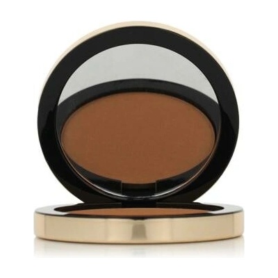 TanOrganic The Skincare Tan bronzer na tvár 10 g