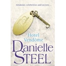 Hotel Vendome