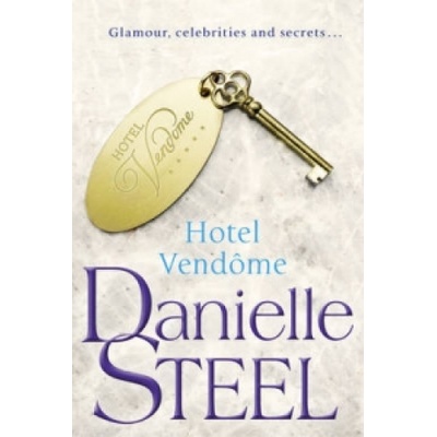 Hotel Vendome
