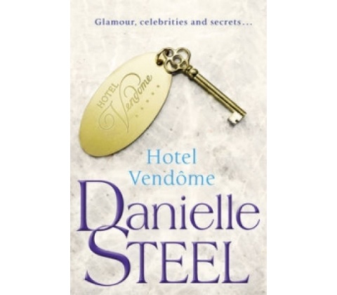 Hotel Vendome