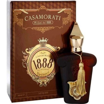 Xerjoff Casamorati 1888 EDP 100 ml