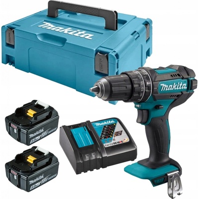 Makita DHP482RTJ