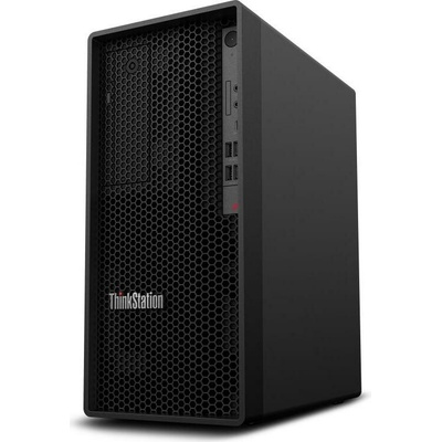 Lenovo ThinkStation P2 30JQ009DGE