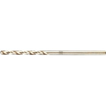 Pferd Tools 25203739