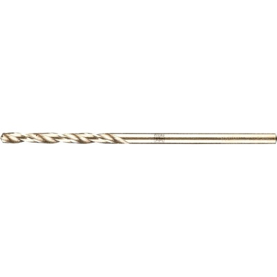 Pferd Tools 25203739