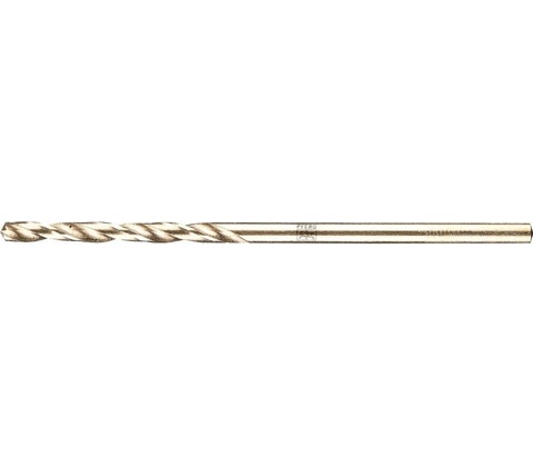 Pferd Tools 25203739