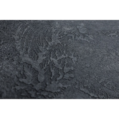 Betonová stěrka Hermann ECONOMY 20 kg včetně grafitové lazurety – Zboží Mobilmania