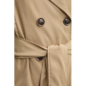 ANSWEAR Шлифер (2772.2603.HWK) - answear - 87,99 лв