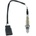 Lambda sonda Valeo 368053