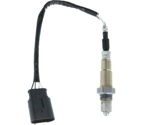 Lambda sonda Valeo 368053