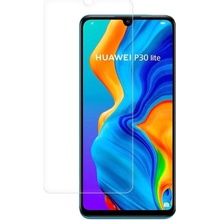 Pro+ Glass Huawei P30 Lite Tvrdené sklo 5901854607108