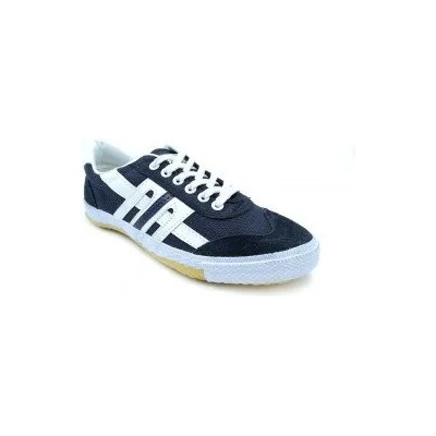 vili-shop Мъжки кецове Мат стар, оригинал