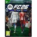 EA Sports FC 26 (XSX)
