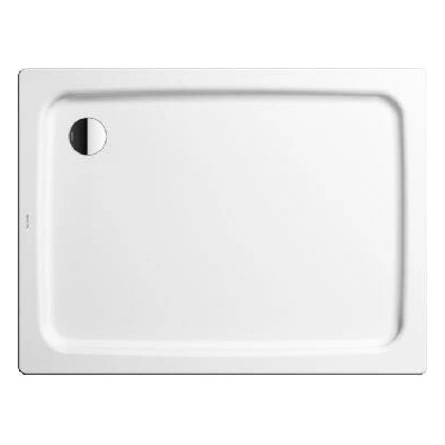 Kaldewei Ambiente Duschplan 420-2 90 x 120 cm 432048043001