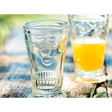 La Rochere Hrnček VERSAILLES číra 280 ml