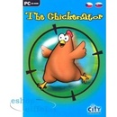 The Chickenator