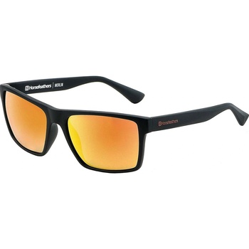 Horsefeathers Merlin AM044E (Merlin AM044E)