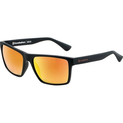 Horsefeathers Merlin AM044E (Merlin AM044E)