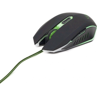 Gembird MUSG-001-G