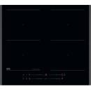 AEG TO64IM00FB (949598453)