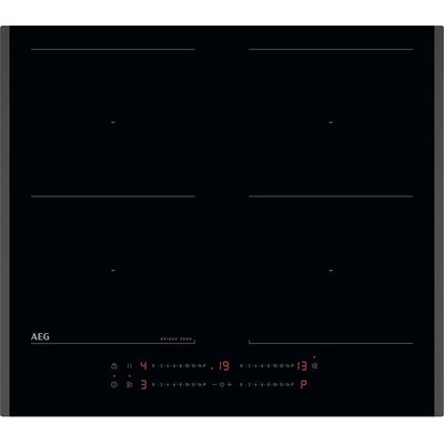 AEG TO64IM00FB (949598453)