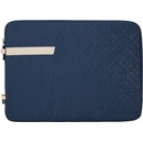 Case Logic Ibira CL-IBRS214DB modré 14"