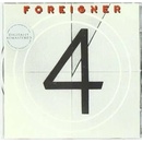 Foreigner - 4