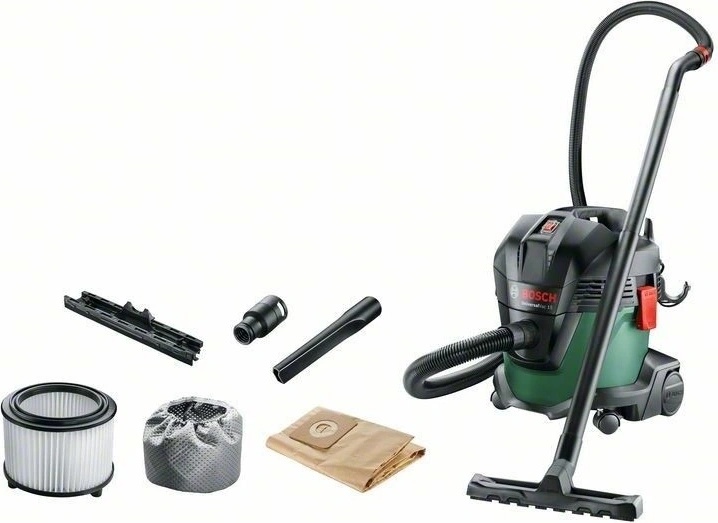 Bosch UniversalVac 15 0.603.3D1.100