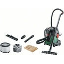 Bosch UniversalVac 15 0.603.3D1.100